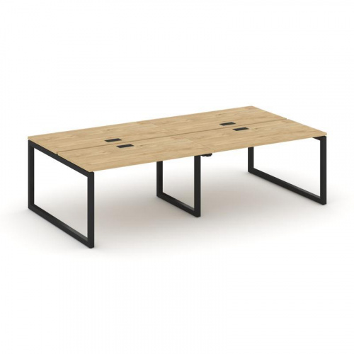 Бенч-система Style Project SN-5O.DRS-053 фото 16