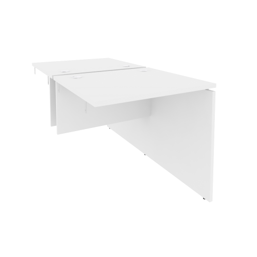 Модуль бенч-системы Onix O.2.NRS-0.7 фото 11