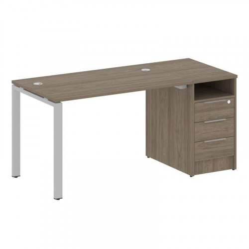 Бенч-система Metal System БП.РС-СТП-1.2 фото 11