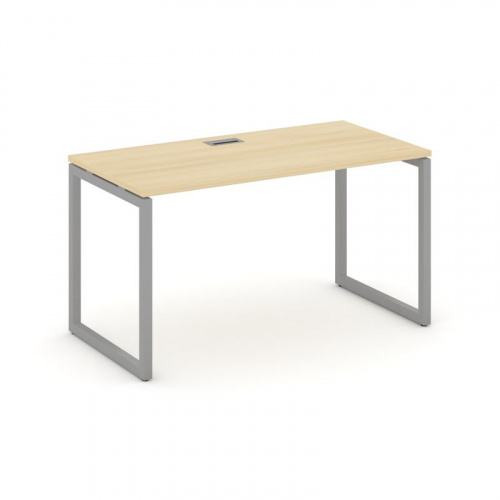 Стол письменный Style Project SN-4O.SP-003 фото 6