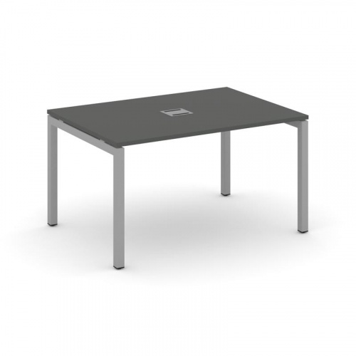 Стол переговорный Style Project SN-5P.SPRG-004 фото 10