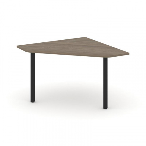 Угловой стола Style Project SN-5.UPRG-031 фото 13