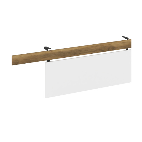 Царга стола с опорной тумбой Concept CN.CST-004 фото 7 Царга стола с опорной тумбой Concept CN.CST-004 фото 7