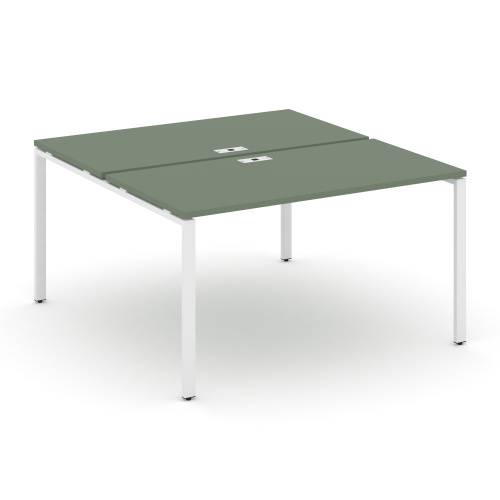 Бенч-система на 2 места Concept CN.DRS-003 фото 5