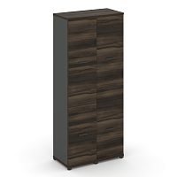 Шкаф офисный Concept CN.STU-522 A