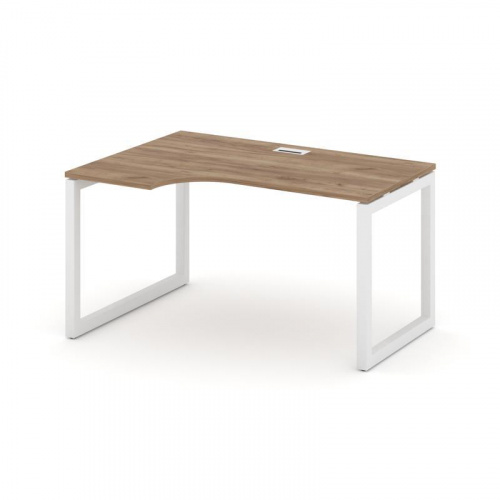 Стол офисный Style Project SN-5O.SPA-011(L) фото 20