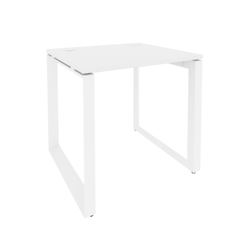 Стол рабочий на О-обр. м/к Onix O.MO-SP-0.7 фото 10