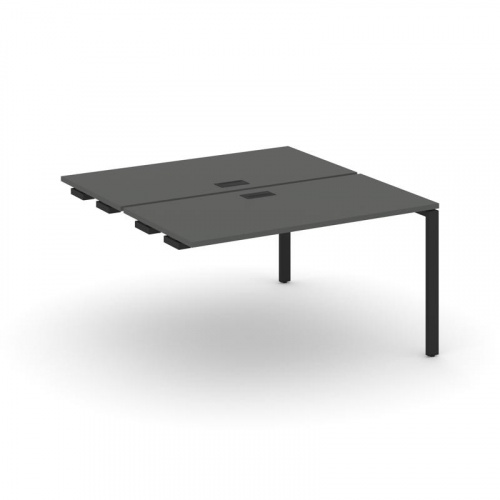 Стол-приставка Style Project SN-6P.DPRS-002 фото 11