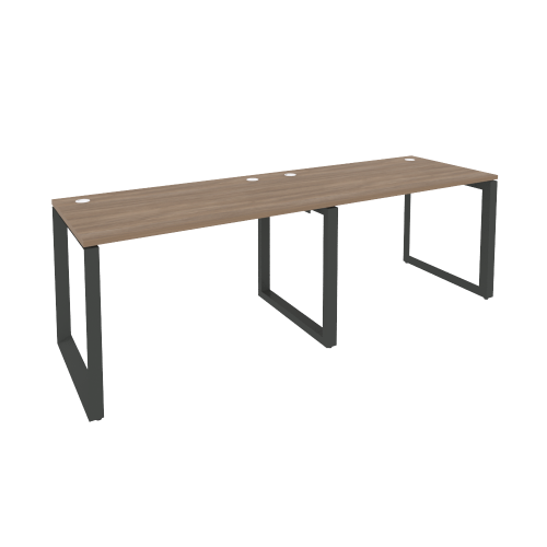 Бенч-система на О-обр. м/к Onix O.MO-RS-2.2.7 фото 7