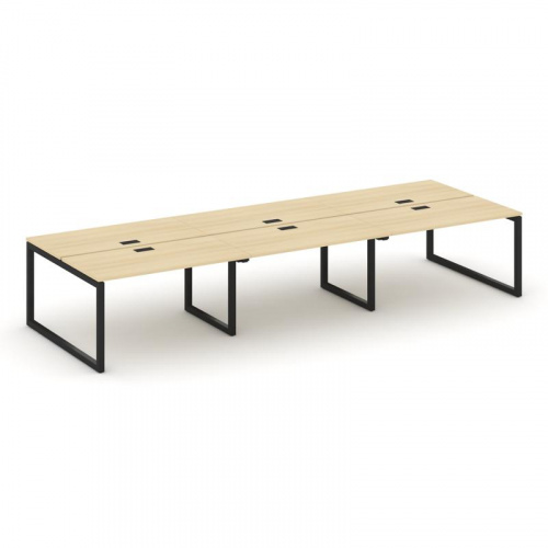 Бенч-система Style Project SN-5O.DRS-062 фото 6