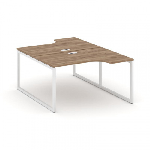 Бенч-система эргономичная Style Project SN-4O.DRPA-012 фото 19