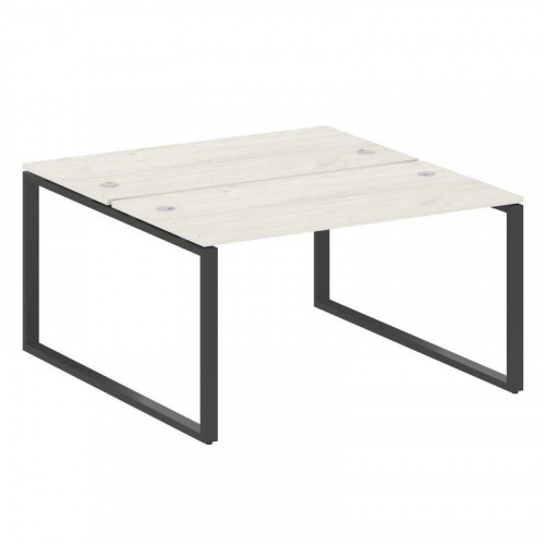 Бенч-система Metal System Серый фото 6