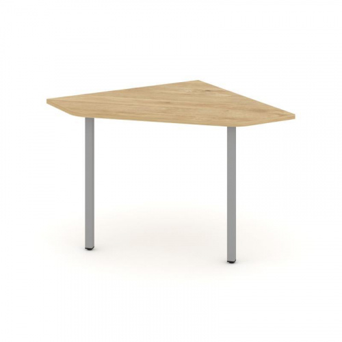 Угловой стола Style Project SN-4.UPRG-001 фото 13