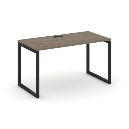 Стол письменный Style Project SN-4O.SP-003 фото 5