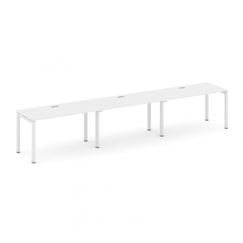 Бенч-система Style Project SN-5P.ORS-033 фото 23