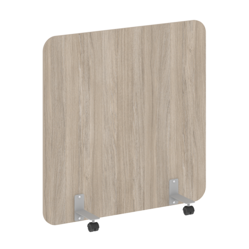 Перегородка на металлических опорах R-line DP.R-120-120 фото 12 Перегородка на металлических опорах R-line DP.R-120-120 фото 12