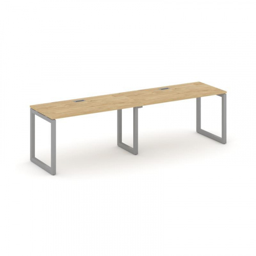 Бенч-система Style Project SN-5O.ORS-021 фото 6