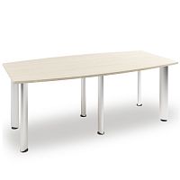 Стол для заседаний V-101