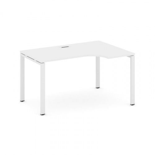 Стол офисный Style Project SN-6P.SPA-011(R) фото 24