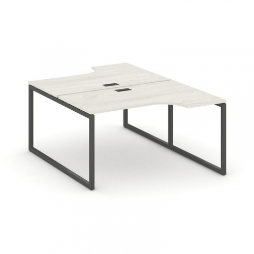 Бенч-система эргономичная Style Project SN-4O.DRPA-012 фото 18