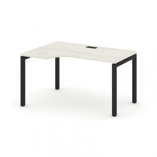 Стол офисный Style Project SN-5P.SPA-022(L) фото 14