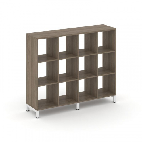 Каркас стеллажа Style Project SN.KS-340 фото 9