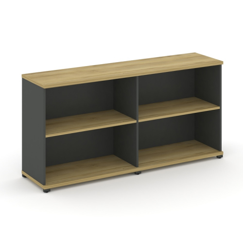 Стеллаж офисный Concept CN.STS-220 фото 3