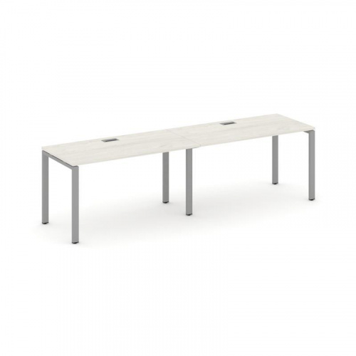 Бенч-система Style Project SN-6P.ORS-004 фото 12