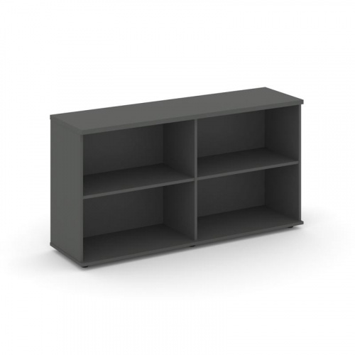 Тумба опорная/приставная Style Project SN.TOP-122 фото 10 Тумба опорная/приставная Style Project SN.TOP-122 фото 10