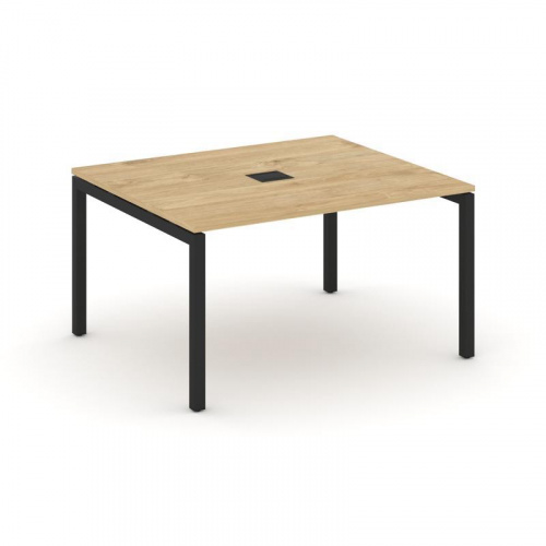 Стол переговорный Style Project SN-5P.SPRG-034 фото 8