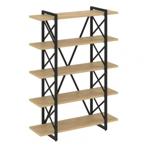 Стеллаж на 5 полок Loft VR.L-MST.O-5.8V