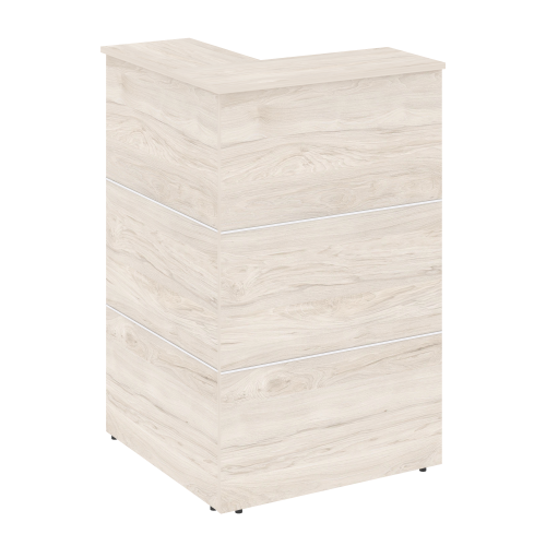 Модуль угловой внешний правый Onix O.R-MU.VNE (R) Модуль угловой внешний правый Onix O.R-MU.VNE (R)