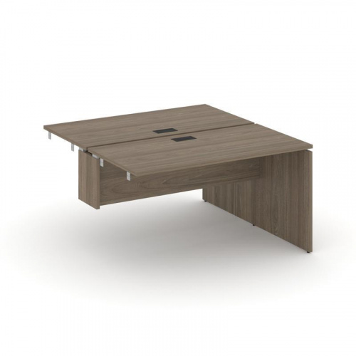 Стол-приставка Style Project SN-D.DPRS-001 фото 15