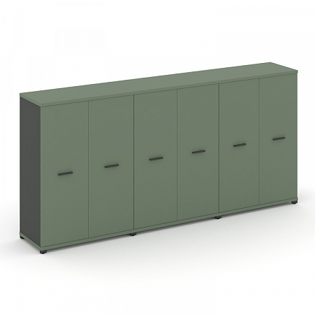 Шкаф офисный Concept CN.STS-336 A