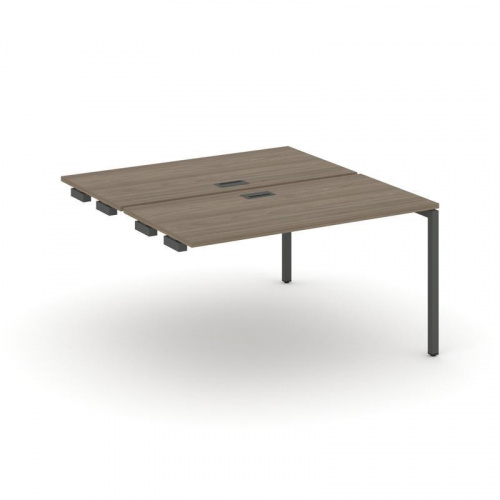 Стол-приставка Style Project SN-4P.DPRS-013 фото 23