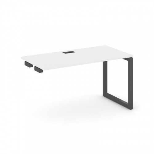 Стол-приставка Style Project SN-5O.OPRS-021 фото 25