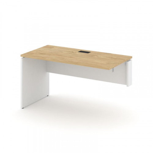 Стол-приставка Style Project SN-D.OPRS-001(R) фото 7