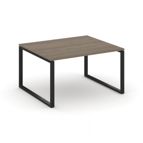 Стол переговорный Style Project SN-6O.SPRG-034.3 фото 8