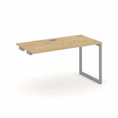 Стол-приставка Style Project SN-4O.OPRS-022 фото 11