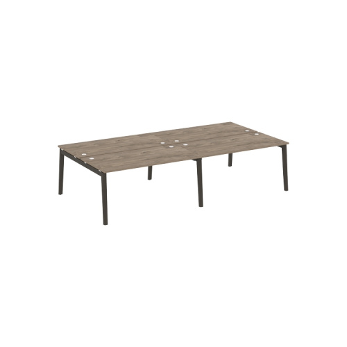 Рабочая станция Onix Wood OW.D.RS-4.4.8