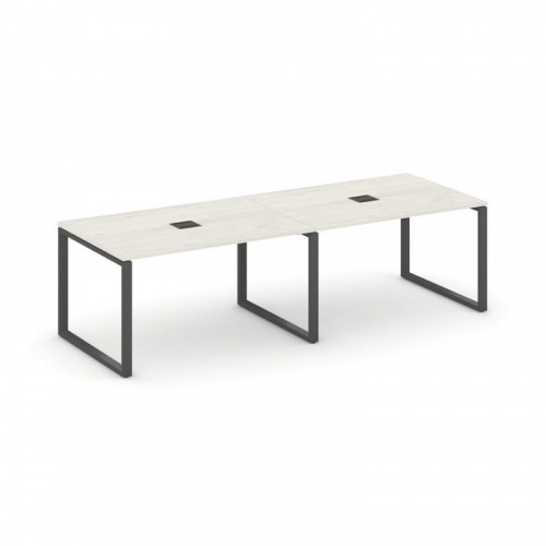 Стол переговорный Style Project SN-6O.SPRG-014 фото 18