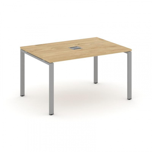 Стол переговорный Style Project SN-6P.SPRG-002 фото 3