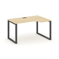 Стол офисный Style Project SN-6O.SPA-022(R)