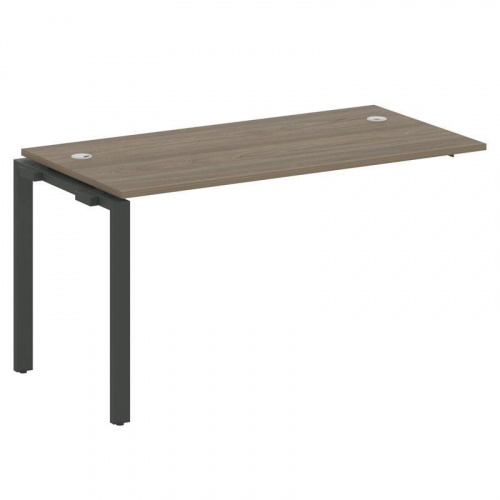 Брифинг-приставка на П-обр. м/к Metal System БП.ПРС-СП-1.3 фото 12 Брифинг-приставка на П-обр. м/к Metal System БП.ПРС-СП-1.3 фото 12