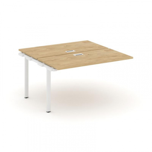 Style Project Проходной наб. элем. SN-6P.DNRS-013 Антрацит/Металл Антрацит 1380*1432*750 фото 6