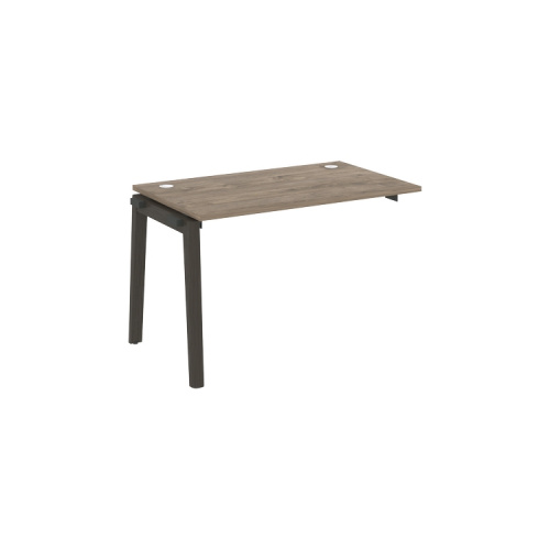 Брифинг-приставка Onix Wood OW.1.NRS-2.7 Брифинг-приставка Onix Wood OW.1.NRS-2.7