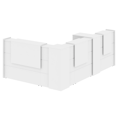 Ресепшн Onix O.R-K-30 фото 4