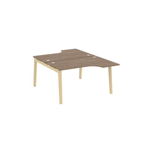 Рабочая станция Onix Wood OW.D.SA-2 фото 10