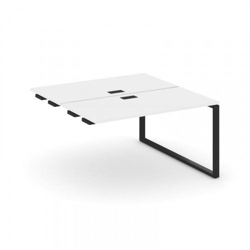 Стол-приставка Style Project SN-6O.DPRS-014 фото 8