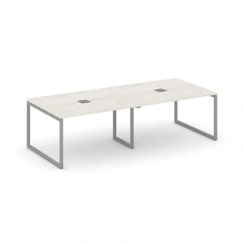 Стол переговорный Style Project SN-4O.SPRG-044 фото 12